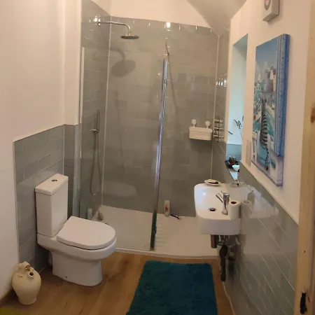 Stonehaven 2 Bedroom Seaside Cottage With Garden Exterior photo