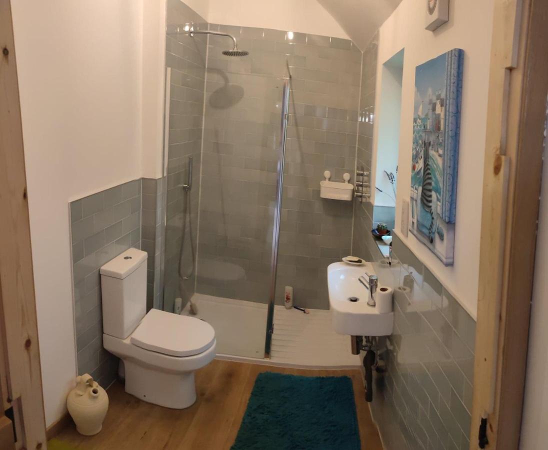 Holiday home 2 Bedroom Seaside With Garden *
