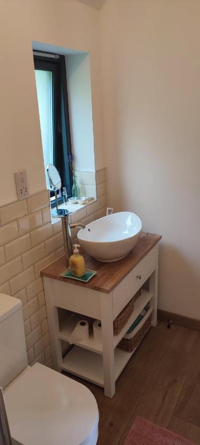 Holiday home 2 Bedroom Seaside With Garden Stonehaven